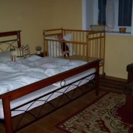 Apartmán Reder Kezmarok